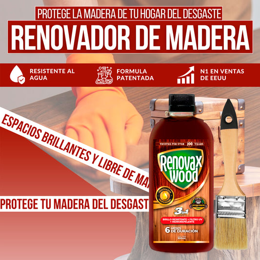 KIT RENOVAX MADERA EDICION4