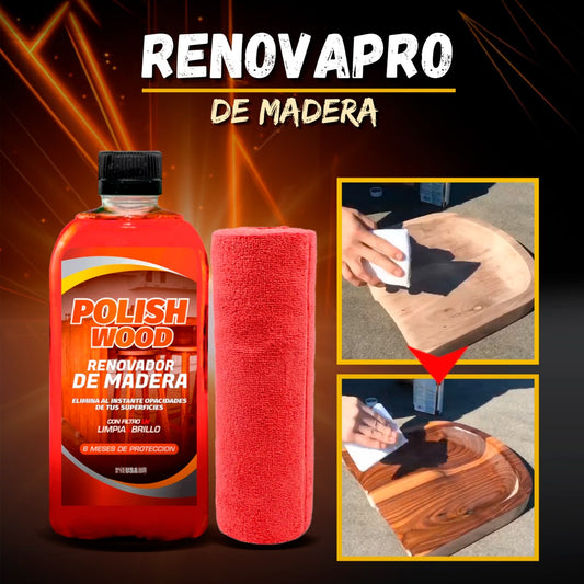 KIT RENOVADOR MADERA EDICION2
